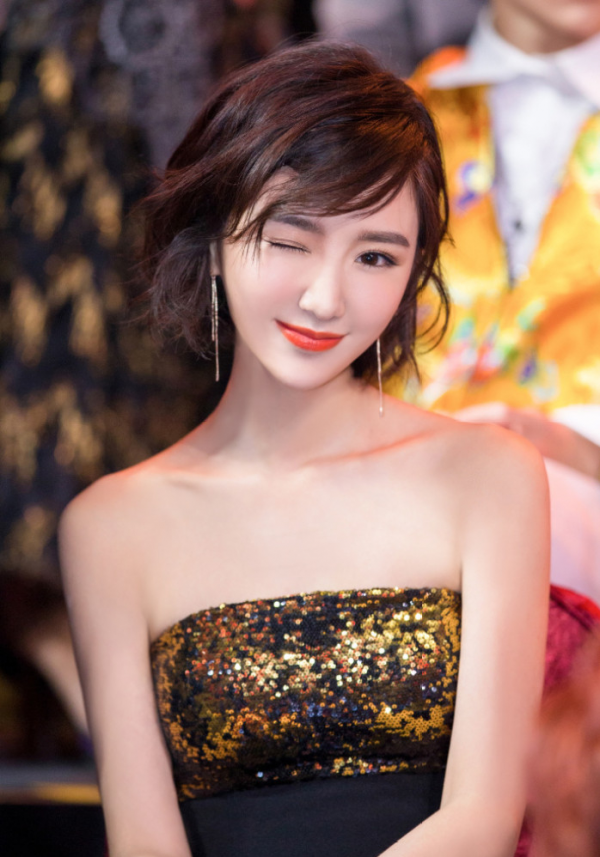 兒女身在娛樂圈，父母欠債、賴賬、感情複雜，這十幾位明星不容易