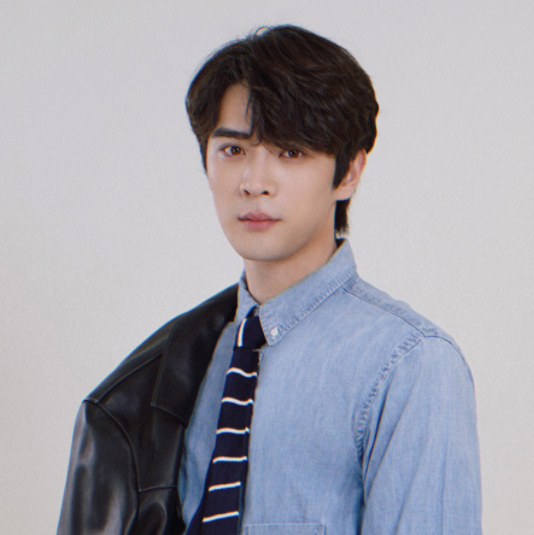 扮得越醜演技越穩！任敏的清醒，讓多少“端著演”的少女羞紅了臉