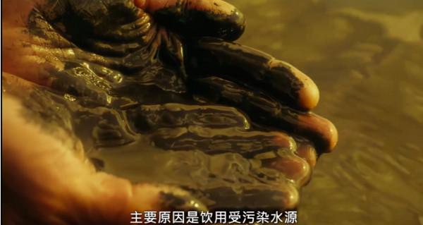 一口氣追完八集，孔劉就是流量之巔