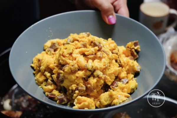 下一個吃遊目的地,我要從這些裡面選 下一個吃遊目的地,我要從這些裡面選