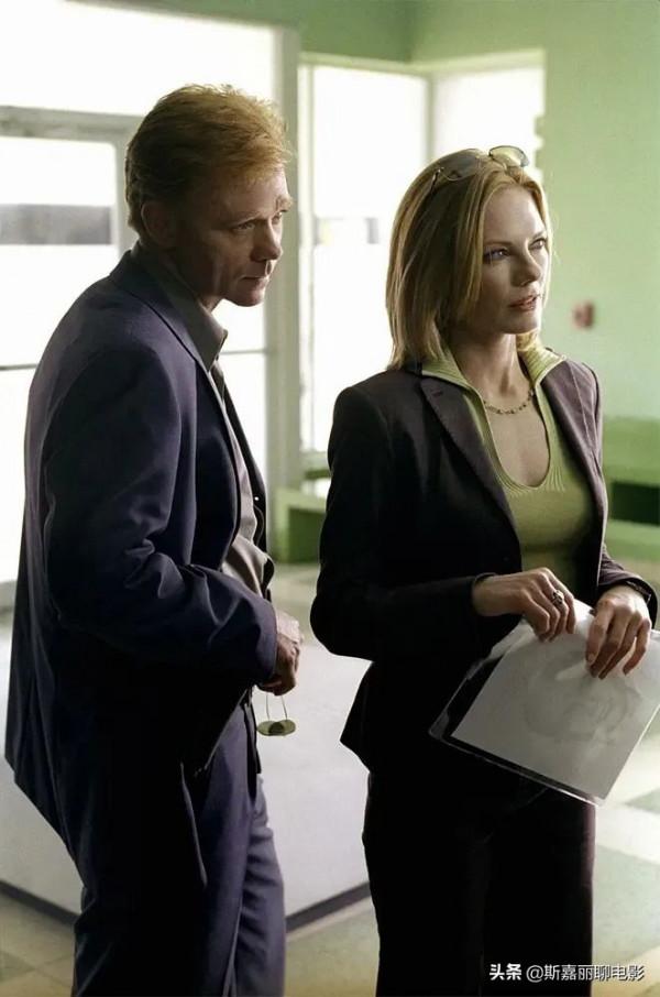 一連16季，平均9分！這種神劇迴歸，到年底都不怕劇荒了