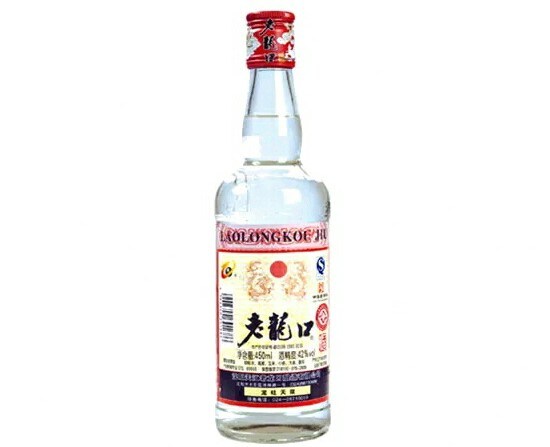 盤點五款遼寧好酒,但知道的人並不多,看看你知道幾款? 盤點五款遼寧好酒,但知道的人並不多,看看你知道幾款?