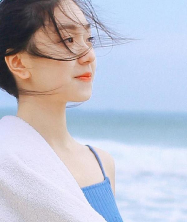 氣質不缺，涵養不差，大方得體的3星座