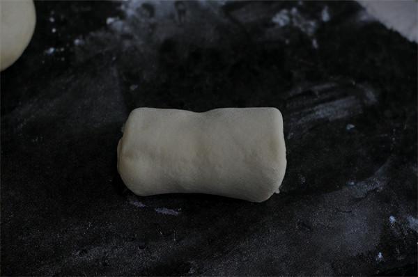 越簡單、越經典，這麵包吃了20年，一週做3回，全家都喜歡