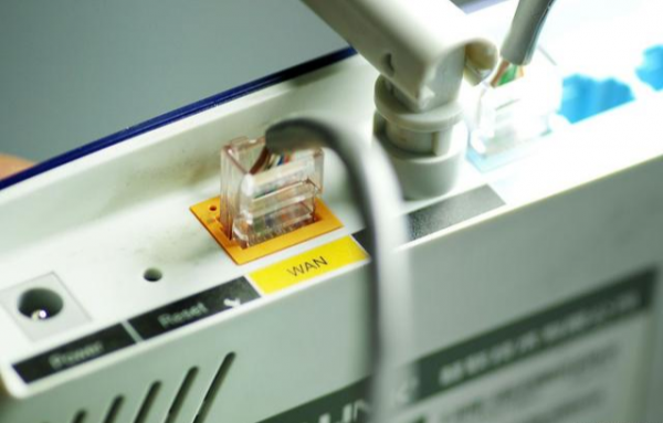 手機連上WiFi後，該不該關閉移動資料？中國移動給出了答案