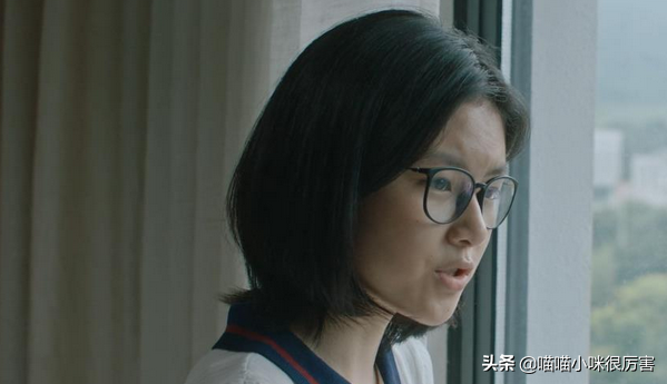 黃金陣容的《八角亭迷霧》,為何“打”不過小製作的《司藤》? 黃金陣容的《八角亭迷霧》,為何“打”不過小製作的《司藤》?