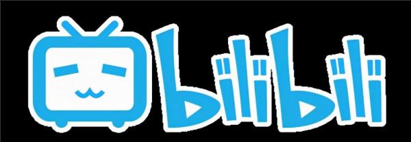 Bilibili 從未如此火爆，為什麼它的股價會下滑？