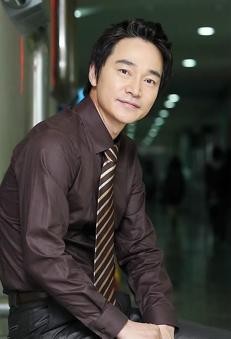 《人魚小姐》過去19年:2位演員自殺,2位至今未婚,1位為母離婚 《人魚小姐》過去19年:2位演員自殺,2位至今未婚,1位為母離婚