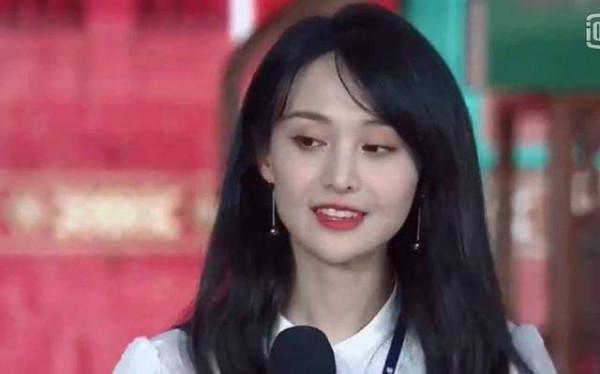 2021娛圈吃瓜，明星塌房，鄭爽、王力宏、李雲迪、吳亦凡、王思聰