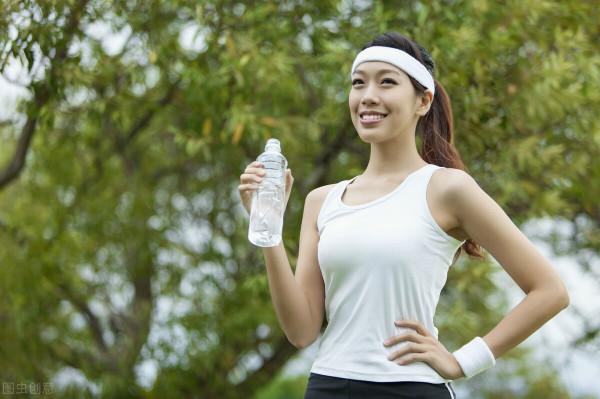 “沉肩”為什麼被健身達人“奉若神明”？