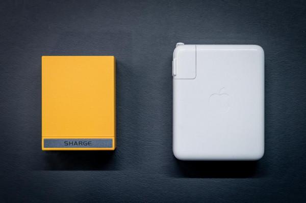 MacBook Pro 2021 有哪些好看實用的數碼配件，我來告訴你