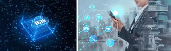 智慧家居研討會圓滿落幕，喜爾康喜獲國家級智慧馬桶製造基地稱號