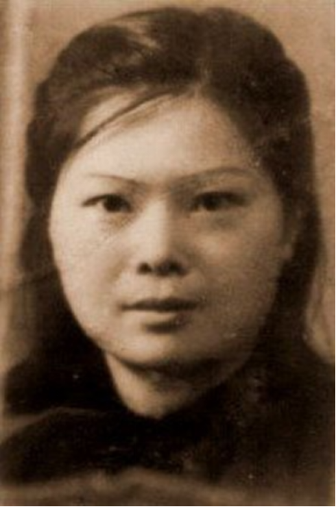 陳獨秀一生有七個子女，去世時身邊僅一人，其他子女過得怎麼樣？