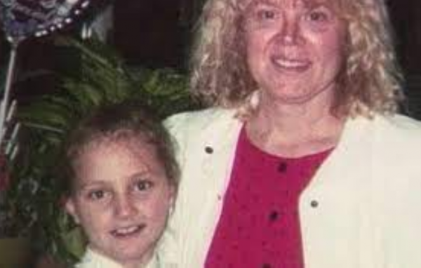 1978年美國9歲女孩手術前發現非親生，母親狀告醫院獲賠700萬美元