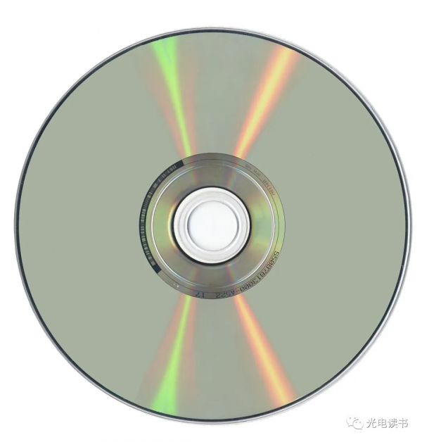 從此有了光 – 鐳射發明61週年