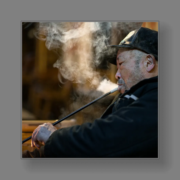 無忌評圖第14期丨進入藝術創作的竅門 無忌評圖第14期丨進入藝術創作的竅門