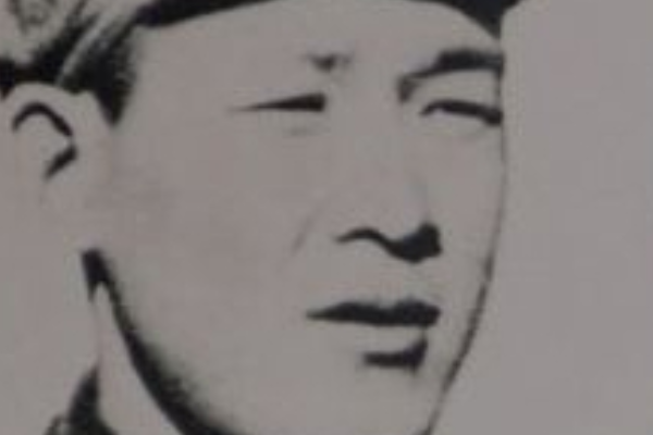 抗美援朝中，僅有一人能獲得六次特等功？此人到底有多猛