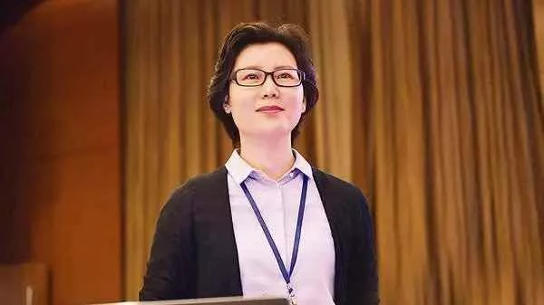 膜拜！吉林大學“女神院士”，發表370餘篇SCI，如今再次當選院士