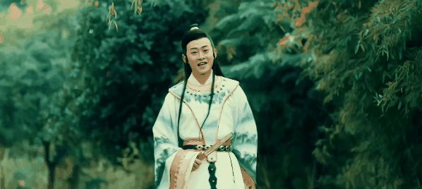 新《寶蓮燈》《少年包青天》等翻拍劇，主角個個辣眼睛