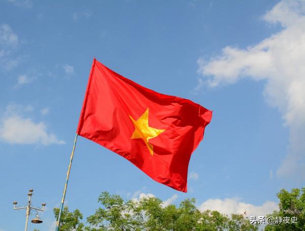 反華不敢，親華又不甘？“國中呂布”越南到底是如何作繭自縛的？