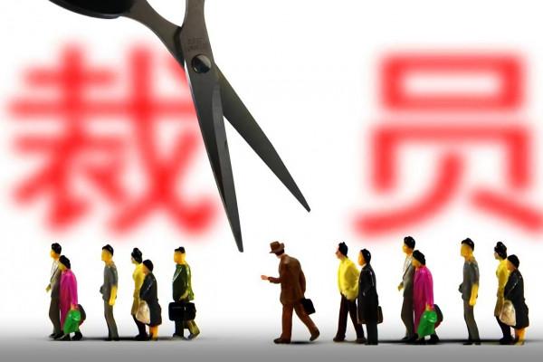 任正正式表態，海思保住了！華為勇敢背上了這個沉重的“包袱”