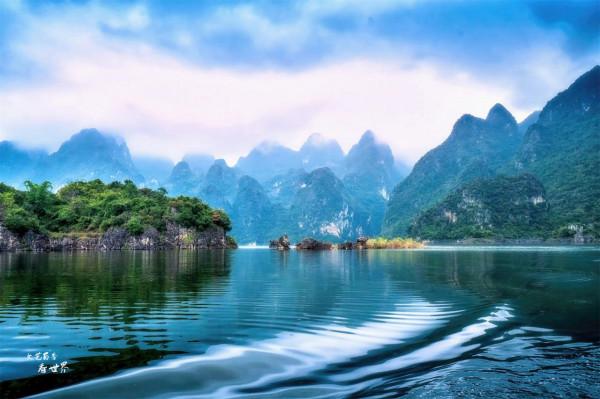 養老還是來貴州興義吧,它才是真的冬暖夏涼,而且環境好物價低 養老還是來貴州興義吧,它才是真的冬暖夏涼,而且環境好物價低