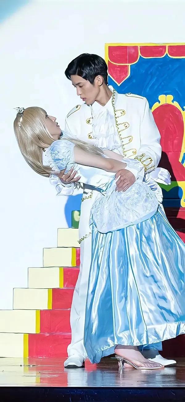 16歲帥絕一方，36歲成為傑尼斯社長，瀧澤秀明小說般的半生