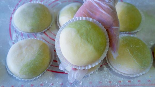 糯米粉最好吃的6種做法,步驟簡單,軟糯香甜,小孩子特別喜歡吃 糯米粉最好吃的6種做法,步驟簡單,軟糯香甜,小孩子特別喜歡吃