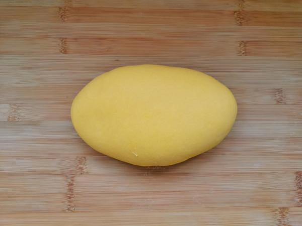 數九寒天，別總吃大魚大肉，8種鹼性食物要多吃，滋陰潤燥營養足