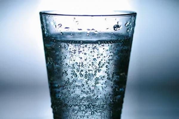 補水對癌症患者有多重要?圖騰專家線上揭露飲水謠言 補水對癌症患者有多重要?圖騰專家線上揭露飲水謠言