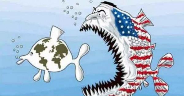 1972年,周恩來送尼克松夫人一盒香菸,接著說一番話讓她激動不已 1972年,周恩來送尼克松夫人一盒香菸,接著說一番話讓她激動不已