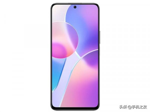 榮耀X30i(8GB 256GB 5G版):10月28日最新圖片 榮耀X30i(8GB 256GB 5G版):10月28日最新圖片