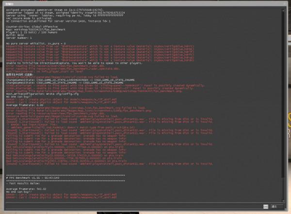 生產力主機就不能有顏值、有質感了嗎？
