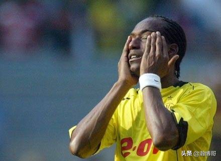 生不逢時、報國無門的巴西球員組成的陣容