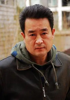 張魯一新劇開播即火，5位“黃金配角”功不可沒，你更看好哪位？