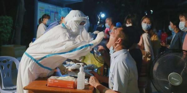 疫情之下的軍人,他們在幹嘛?!而作為軍嫂的我們呢? 疫情之下的軍人,他們在幹嘛?!而作為軍嫂的我們呢?