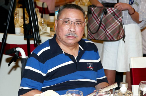 2021年去世的5位明星，有人圓滿、有人不甘、還有人在夢中離去