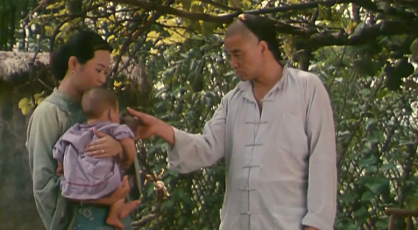 一部馮小剛苦等11年,一部張藝謀拒絕拍攝,這10部電影上映太坎坷 一部馮小剛苦等11年,一部張藝謀拒絕拍攝,這10部電影上映太坎坷