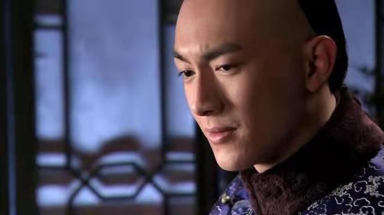 清朝皇帝駕崩,喪禮是怎樣的流程,到底復不復雜 清朝皇帝駕崩,喪禮是怎樣的流程,到底復不復雜