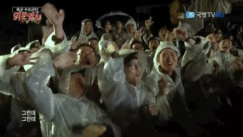 又可以正大光明的圈錢了？