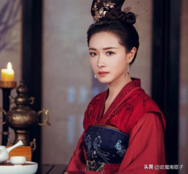 為大唐降服兩大敵國，討平四次叛亂，卻被“粉絲”所誤的一代名將