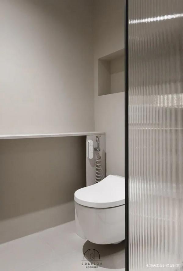 兩居改一居,這套2人2貓的“豪宅”好像雜誌裡的房子 兩居改一居,這套2人2貓的“豪宅”好像雜誌裡的房子