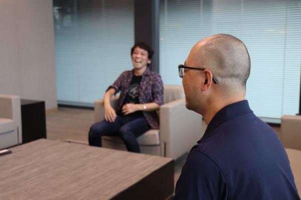 專業音樂人福音,一款可替代監聽音箱的耳機,ATH-R70X 專業音樂人福音,一款可替代監聽音箱的耳機,ATH-R70X