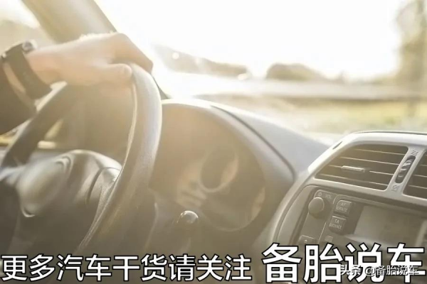 20年前老大眾就是高階！為什麼總感覺現在的車沒有以前耐用