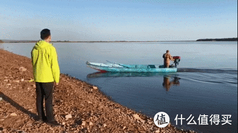 東北331國道邊境自駕遊（上）：走，帶你去看大美邊境