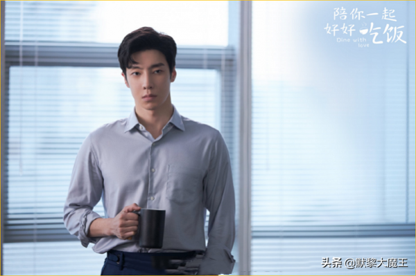 芒果TV優酷又&OpenCurlyDoubleQuote;撞檔&rdquo;，兩部甜寵劇同天上線，都是超甜陣容難抉擇