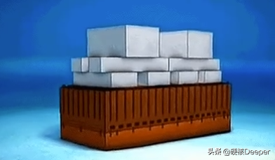 英國“寶藏獵人”偷挖中國百萬件瓷器已換錢，逼中國整體打撈南海