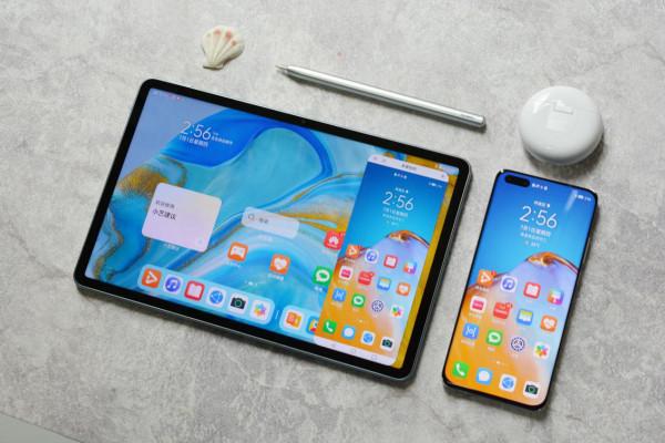 2021手機圈風雲變幻：那些行業裡的段子，現在居然都成真了？