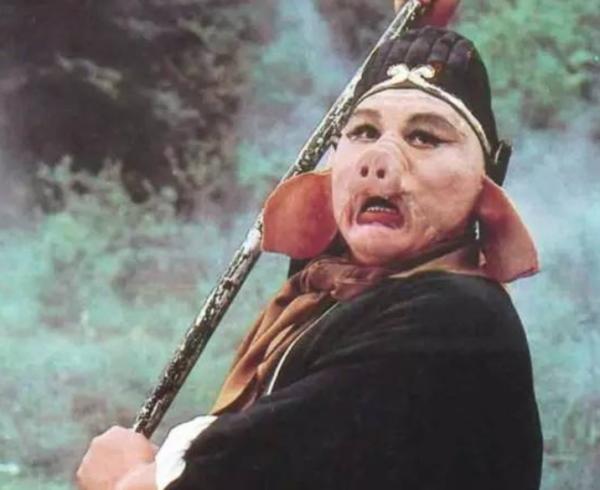 《西遊記》中描述的寶象國、烏雞國、車遲國,相當於今天的哪裡? 《西遊記》中描述的寶象國、烏雞國、車遲國,相當於今天的哪裡?