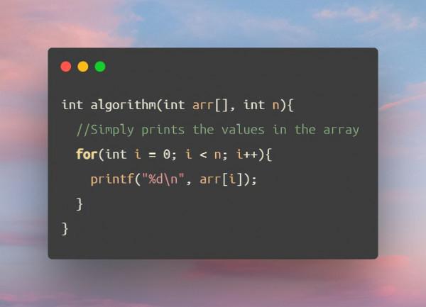 To P or not to P——這是最偉大的計算機數學問題 To P or not to P——這是最偉大的計算機數學問題